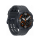 Samsung Galaxy Watch Ultra2 Grafitowy - 1549474 - zdjęcie 3